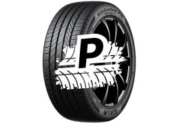 GITI CONTROL P10 225/50R18 95W GITI CONTROL P10 225/50R18 95W
