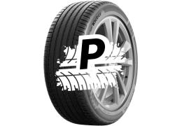 KLEBER DYNAXER HP5 SUV 225/55R19 103V
