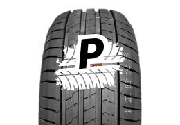 SAILUN ATREZZO ELITE 2 205/60R16 96V