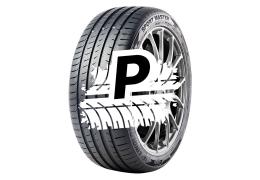 LINGLONG SPORT MASTER E 235/35 R20 92V XL
