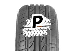 BERLIN TIRES MARATHON 1 185/65 R14 86H BERLIN TIRES MARATHON 1 185/65 R14 86H