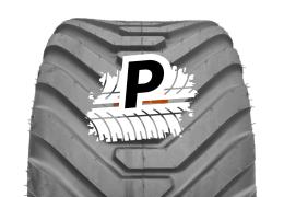 GRI (GLOBAL RUBBER INDUSITRIES) GREEN EX FL700 500/45 -22.5 /150B 16PR TL GRI (GLOBAL RUBBER INDUSITRIES) GREEN EX FL700 500/45 -22.5 /150B 16PR TL