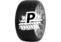 GRIPMAX SUREGRIP PRO SPORT 255/50 R21 109Y XL