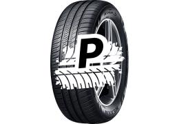 NEXEN N'BLUE S 185/55R15 86H