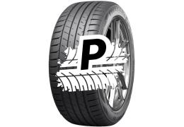 TERCELO SPORT D1 275/45 R21 110Y XL