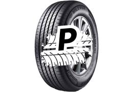 MILEVER MP071 195/55R15 85V MILEVER MP071 195/55R15 85V