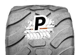 GRI (GLOBAL RUBBER INDUSITRIES) GREEN XLR F77 560/60 R225 /176A8 TL