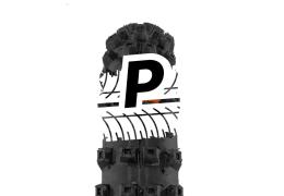 KENDA K774 110/80 -18 58P TT KENDA K774 110/80 -18 58P TT