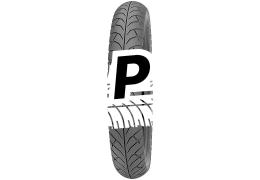 KENDA K671F CRUISER 110/70 -16 52S TL
