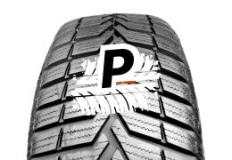 VREDESTEIN NORDTRAC 2 225/50 R17 98T XL
