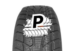 TORQUE TQ023 245/45 R19 102H XL