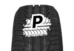 ATLAS POLARBEAR SUV 2 205/70 R15 96T M+S