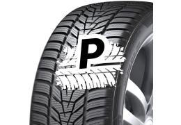 HANKOOK W330A WINTER I*CEPT EVO3 X 285/40 R20 108V XL SBL HANKOOK W330A WINTER I*CEPT EVO3 X 285/40 R20 108V XL SBL