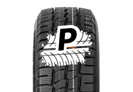 NORDEXX WINTERSAFE VAN 2 205/75 R16C 110/108R