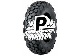 Kenda K451 130/90 -10 61J TL Kenda K451 130/90 -10 61J TL