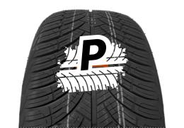 ROCKBLADE ROCK A/S ONE 235/60 R18 107V XL