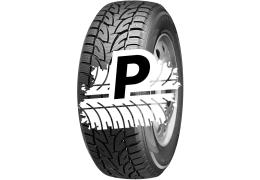ROAD X RX FROST WH12 215/50 R17 95T XL ROAD X RX FROST WH12 215/50 R17 95T XL