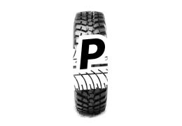 ALLIANCE 550 MULTIUSE 550 420/65 R24 /146D TL M+S ALLIANCE 550 MULTIUSE 550 420/65 R24 /146D TL M+S