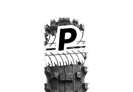 KENDA K771 MILLVILLE 60/100 -14 30M TT NHS KEINE KENDA K771 MILLVILLE 60/100 -14 30M TT NHS KEINE