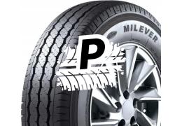 MILEVER ML150 215/70R16 108/106T