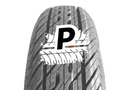 CONTINENTAL CONTI.ECONATCT 125/80 R13 65M (EVC) CONTINENTAL CONTI.ECONATCT 125/80 R13 65M (EVC)