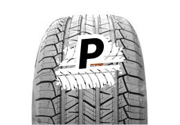 TIGAR SUV SUMMER 235/65 R17 104V