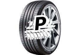 MILEVER MU069 H/T 245/65R17 111T