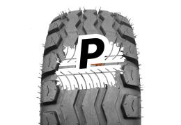 GRI (GLOBAL RUBBER INDUSITRIES) GREEN EX RIB 3 3 11.5/80 -15.3 /143A8 16PR TL