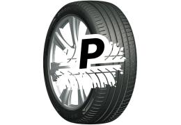 ROADCRUZA RA760 225/60 R17 99H ROADCRUZA RA760 225/60 R17 99H