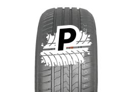 GOODTRIP BLUEGUARD 205/45 R17 88W XL GOODTRIP BLUEGUARD 205/45 R17 88W XL