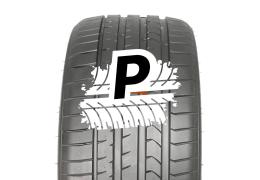 GOODTRIP SPORTGUARD 215/55 R18 99V XL