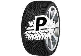 ATLAS GREEN 3 4S 185/65 R14 86H M+S ATLAS GREEN 3 4S 185/65 R14 86H M+S