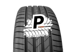 BRIDGESTONE TURANZA 6 255/45 R19 100V ENLITEN MFS (+) BRIDGESTONE TURANZA 6 255/45 R19 100V ENLITEN MFS (+)