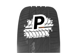 AUTOGREEN SUPER SPORT CHASER SSC5 235/50 R17 96W