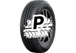 GITI ALL SEASON CITY 185/55 R15 86H XL CELOROČNÍ M+S