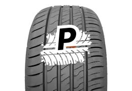 ENVOY ATERNA 215/50 R18 92W