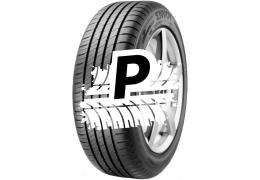 ENVOY ATERNA 225/55 R17 101Y XL