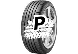 ENVOY MOTIVA UHP 245/35 R18 92Y XL