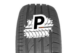 TRANSMATE ECOSPORT 235/45 R20 100V XL