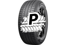 TRANSMATE SOLITUDE 245/50 R18 100W