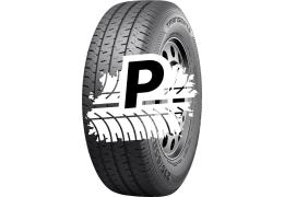 TRANSMATE WZT705 215/65 R15C 104/102T