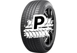 TRANSMATE TOURING H7 195/65 R15 91V TRANSMATE TOURING H7 195/65 R15 91V