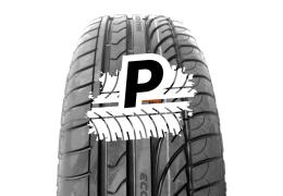 MAZZINI ECO605 PLUS 185/65 R15 88H MAZZINI ECO605 PLUS 185/65 R15 88H