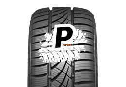 OPTIMO OL41 ALLWEATHER 235/50 R18 101V XL RP M+S OPTIMO OL41 ALLWEATHER 235/50 R18 101V XL RP M+S