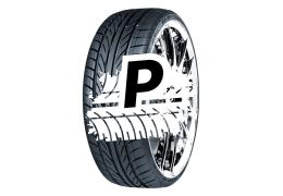 WESTLAKE SA57 235/45 R17 97W XL