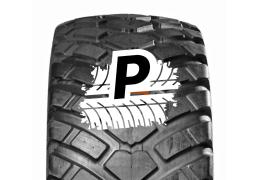 TIANLI RIDE KING -K 560/60 R22.5 TL TIANLI RIDE KING -K 560/60 R22.5 TL