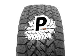 MAXXIS AT-781 RAZR AT-S 215/60 R17 96H RBL M+S