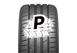 OPTIMO OK41 GT 215/55 R17 98W XL RP