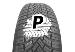 GT RADIAL CLIMATEACTIVE 215/55 R17 98W XL EV READY M+S GT RADIAL CLIMATEACTIVE 215/55 R17 98W XL EV READY M+S