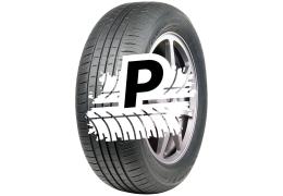 LINGLONG COMFORT MASTER 175/70 R13 82T